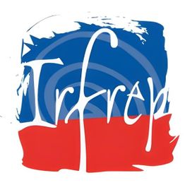 IRFREP Niort