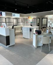 Opticien Chemillé-En-Anjou | Alain Afflelou image 2