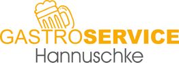Gastroservice Hannuschke