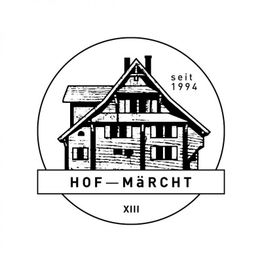 Hof-Märcht Filiale Lättich