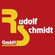 Rudolf Schmidt GmbH Heizung Sanitär
