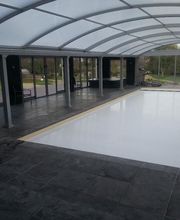 Rochefort R Et D image 8