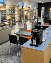 Abele Optik Bild 4