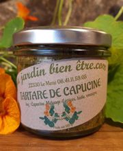 TI BEC FIN gourmandises-créoles image 3