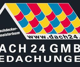 Dach 24 GmbH Bild 2