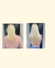 DS Extensions Bild 6