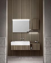 M Interieur image 1