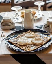 Crêperie Mam Goz image 14