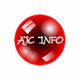 AJC Informatique