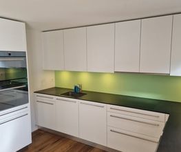 HüM Schreinerei GmbH Bild 1