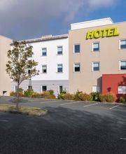 B&B HOTEL Royan La Palmyre image 14