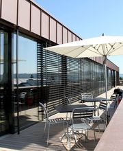 Fuhrer Schreinerei AG Bild 8