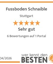 werkenntdenBESTEN.de Qualitätssiegel