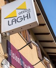 Gallery Professionale