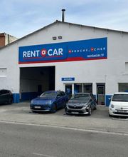 Rent A Car image 3