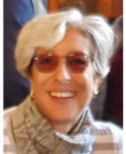 Cornelia Eibl Bild 6