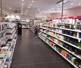 budni - Harburger Straße Bild 3