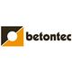 Betontec AG
