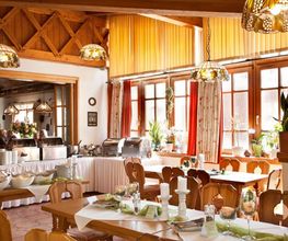 Gasthaus Bimesmeier Bild 11