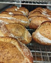 La Main à la Pâte image 17