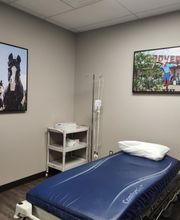 Integrity Urgent Care - Mineral Wells image 6