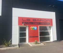 Ets Lagrée image 7
