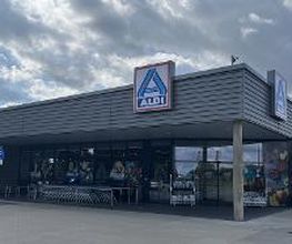 ALDI Nord Bild 4
