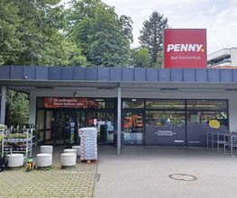 PENNY Bild 1