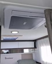 309024123-1-grosNzhAf91773924241174.jpeg