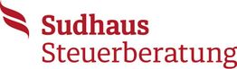 Steuerberatung Sonja Sudhaus