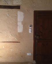 Class Peinture image 7