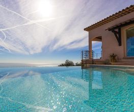 Lisnard Immobilier image 1