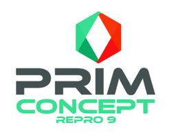 Prim Concept