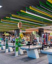HiperDino Open Mall imagen 2