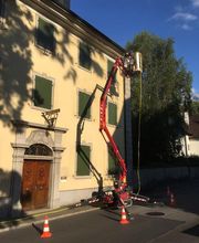 R. & M. Schuler GmbH Bild 3