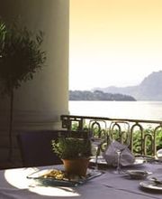 Restaurant Olivo Bild 2