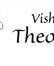 Ons Logo