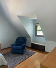 CertaPro Painters of Elmhurst, IL image 9