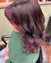 Fantastic Sams Cut & Color image 15