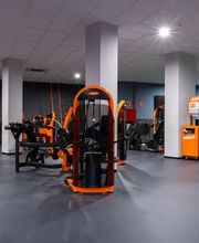 Basic-Fit imagen 4