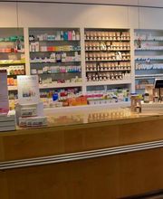 DROPA Drogerie Flamatt