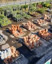 Villaverde Hyères image 6