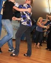 Academia de Baile y Danza Tatiana imagen 4