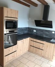 Esprit Cuisines image 8