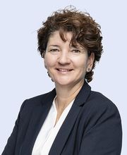 A & B Treuhand AG Bild 4