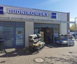 budni - Heidhorst Bild 2