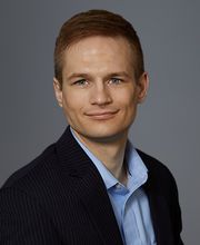 Wealth Enhancement Group image 7