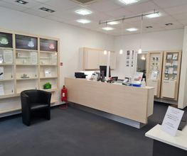 GEERS Hörgeräte Bild 4