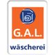 G.A.L. GmbH&Co. Vertriebs KG
