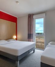 B&B HOTEL La Rochelle Beaulieu Puilboreau image 5